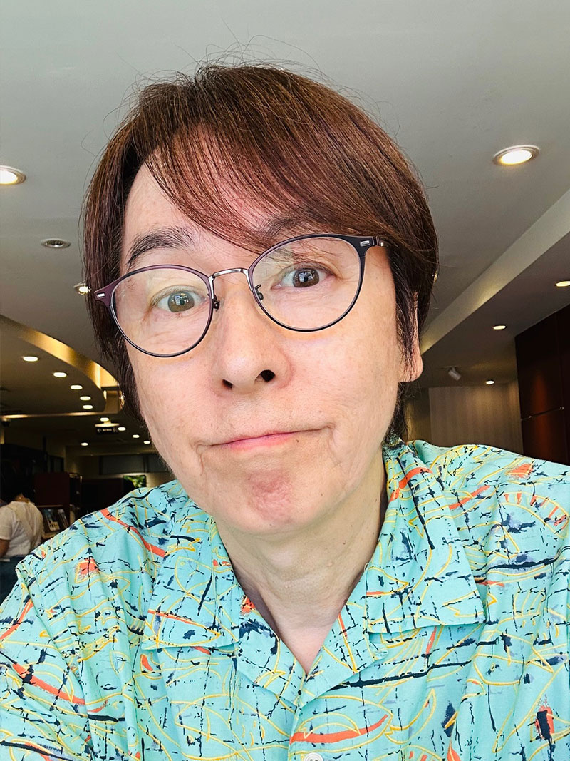 木山一男　受験対策