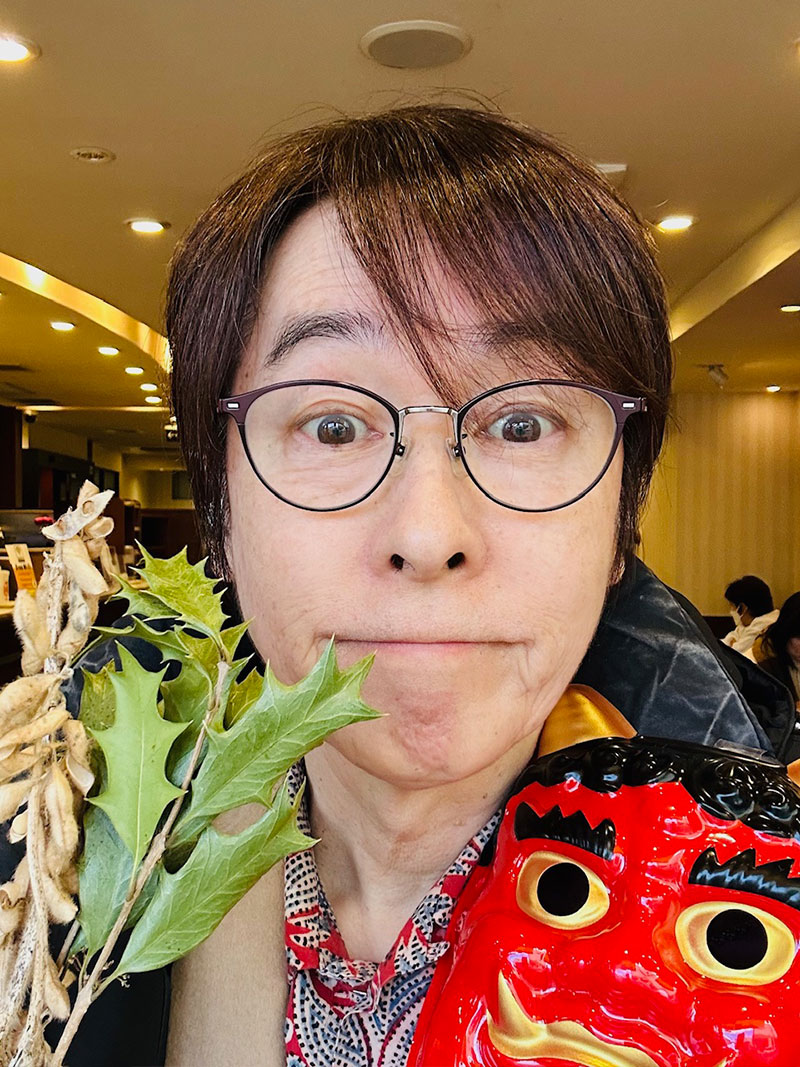 古文漢文大学受験　家庭教師