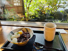 木山のホームページ