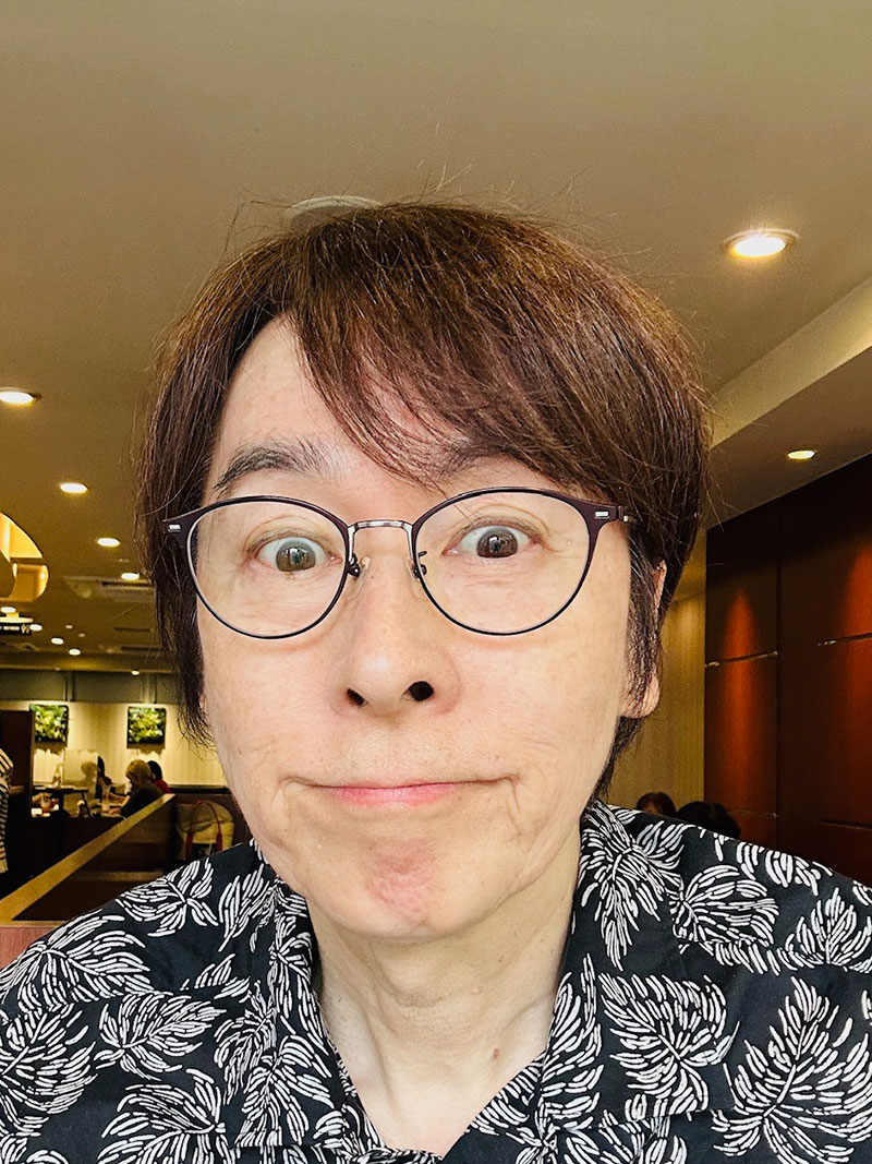 古文漢文大学受験 家庭教師