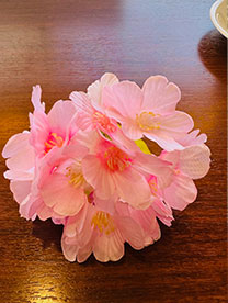 木山のホームページ