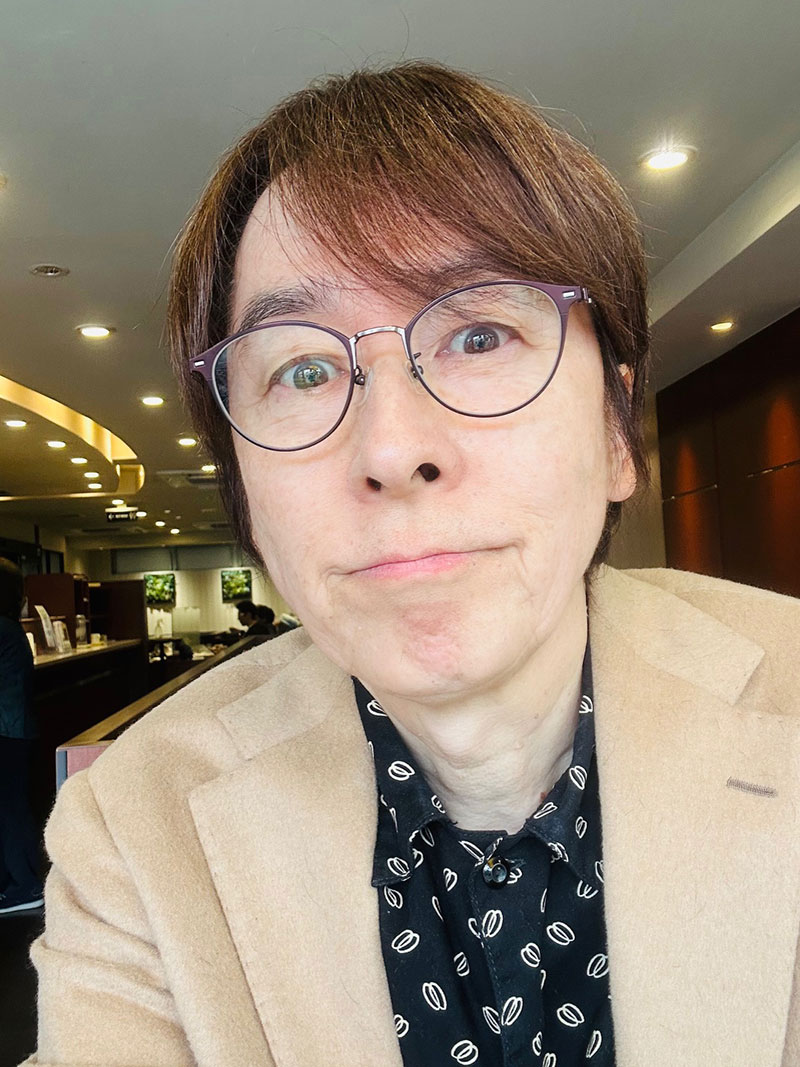 古文漢文大学受験 家庭教師