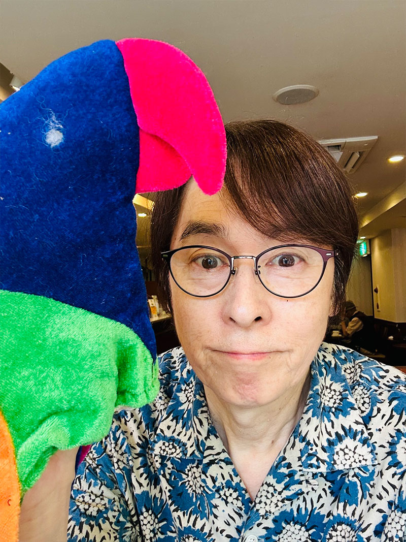 古文漢文大学受験 家庭教師