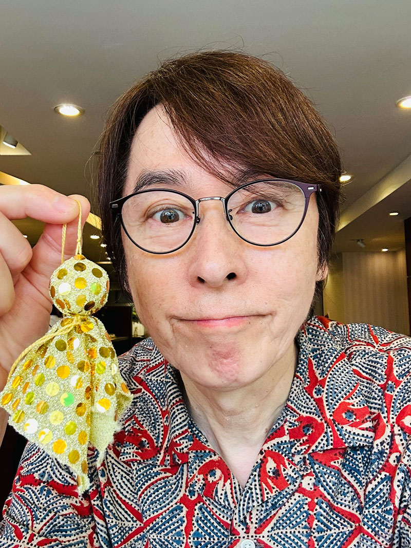 古文漢文大学受験　家庭教師