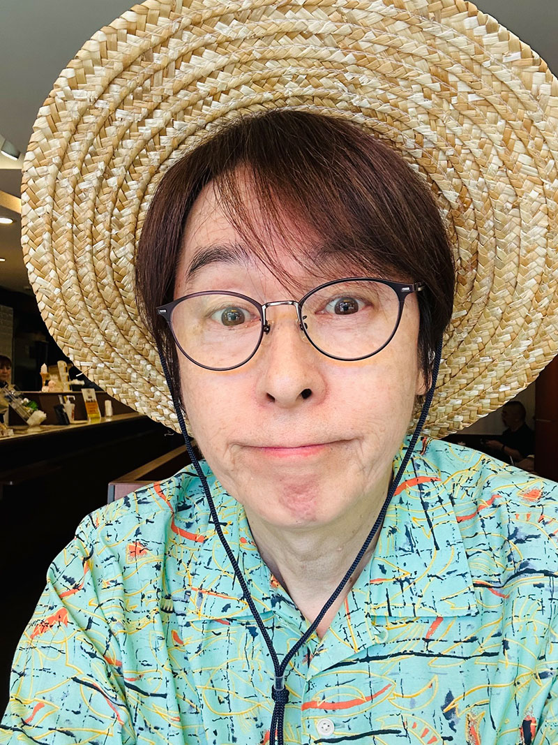 古文漢文大学受験 家庭教師