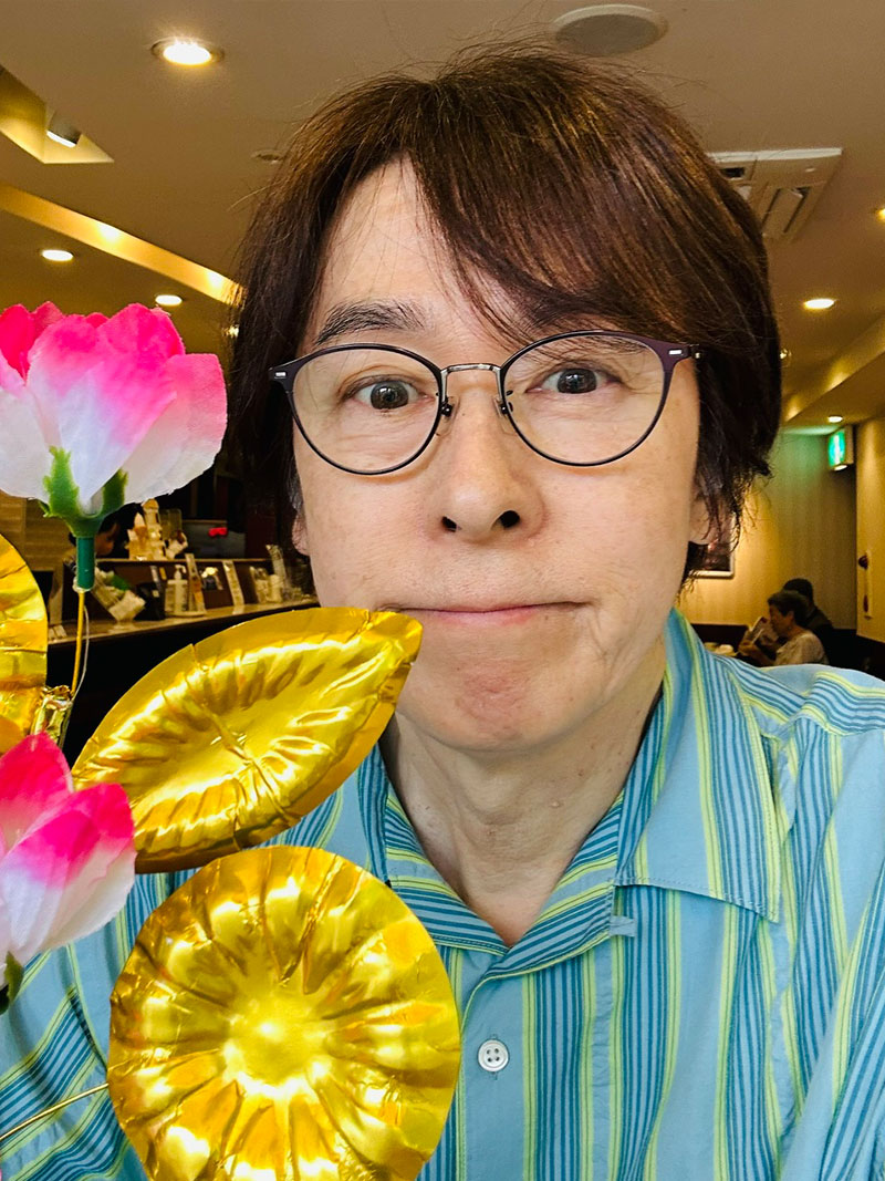 古文漢文大学受験 家庭教師