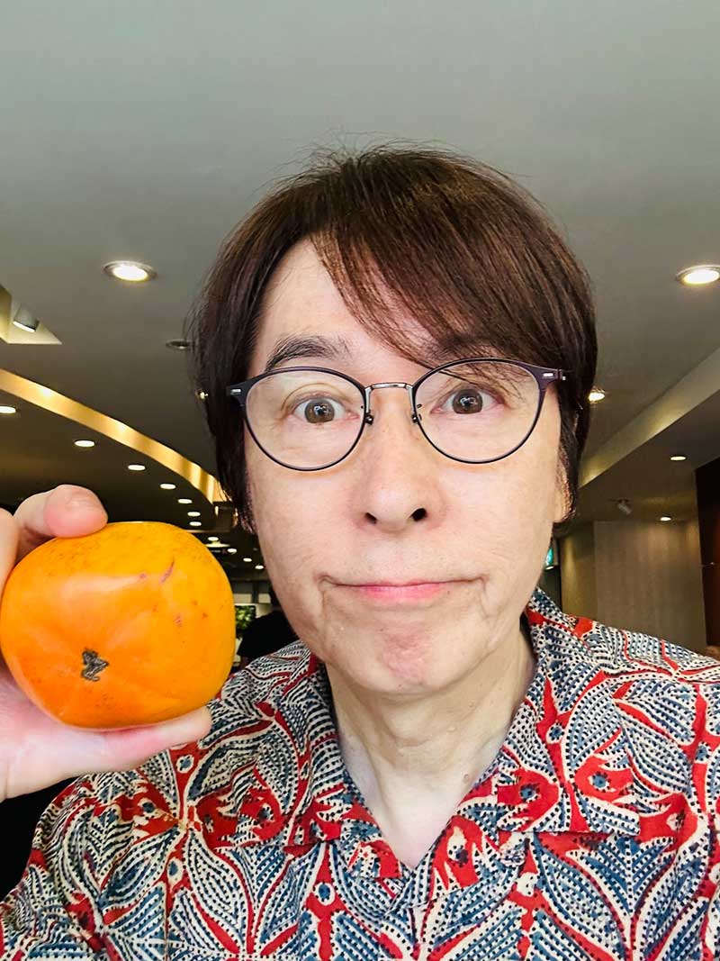 古文漢文大学受験 家庭教師