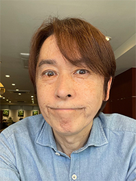 木山一男